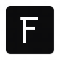 Fibonacci Game logo