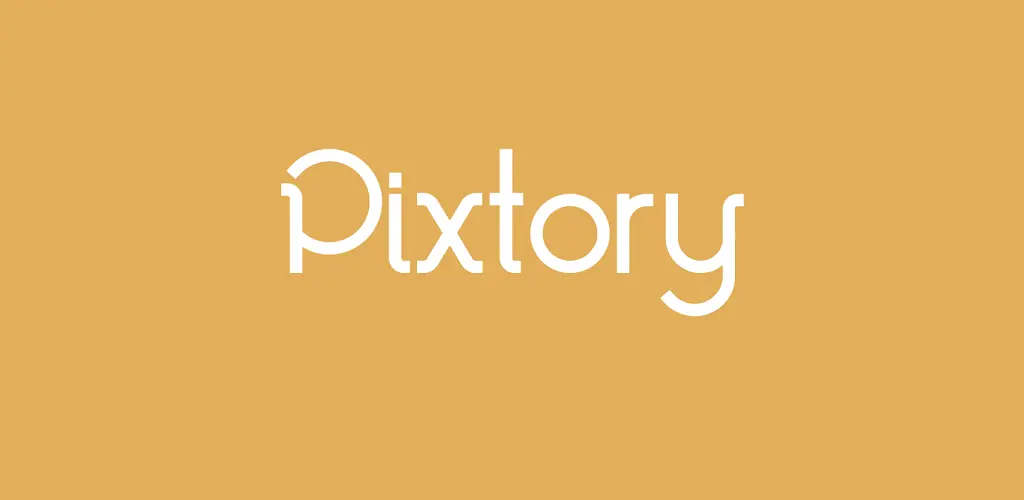 Pixtory Game: World of Puzzle Games